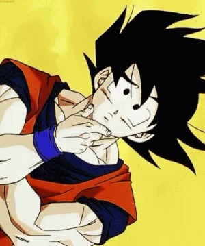 Thinkingkakarotto