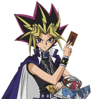 Yamiyugi-l