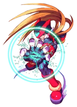 Zero Knuckle