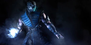 1.-Sub-Zero