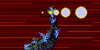 5506232-super godzilla tail by superidot9000 d88uw61 by terraraptor-d97wbbj
