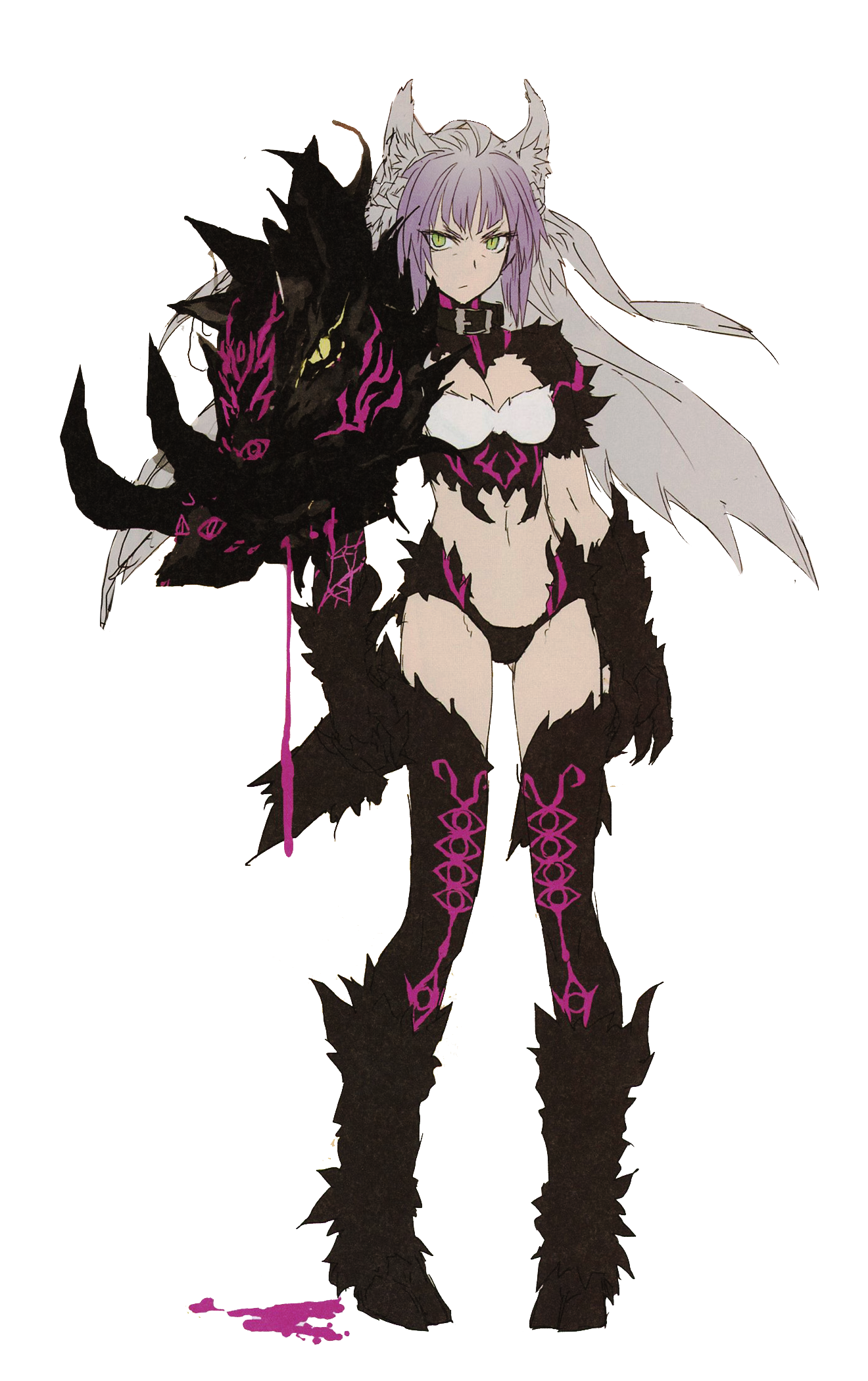 archer of red atalanta vs battles wiki fandom archer of red atalanta vs battles wiki fandom