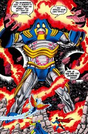 Anti-Monitor1