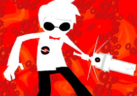 Dave-heromode3