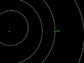 F636xiP