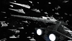 Galactic Empire Galactic Empire
