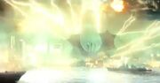 Ghidorah-emits-gravity-beams-from-his-wings-new-godzilla-2019-tv-spot-40