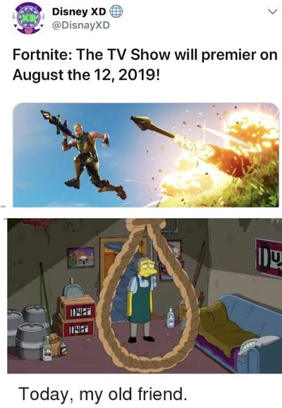 Goddamnitdisney