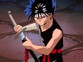 Hiei 2