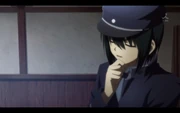 I know that feel maybe just try an interesting anime 57dd211e35f31e8f2a76a0a89da59900