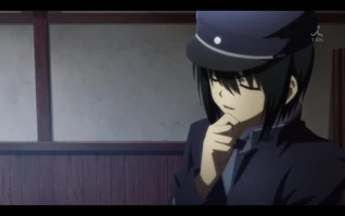 I know that feel maybe just try an interesting anime 57dd211e35f31e8f2a76a0a89da59900