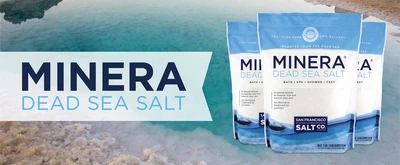 IikRazTISZee. UX970 TTW 