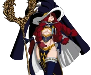 IreneRender