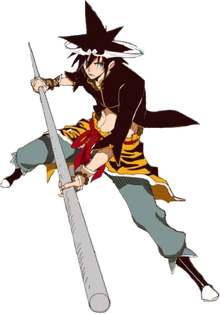 JinMoRiMonkeyKing JinMoRiMonkeyKing