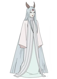 Kaguya dfsdf