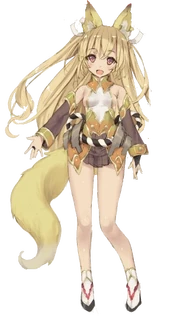 Kuina