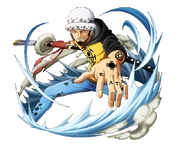 Lawrender1