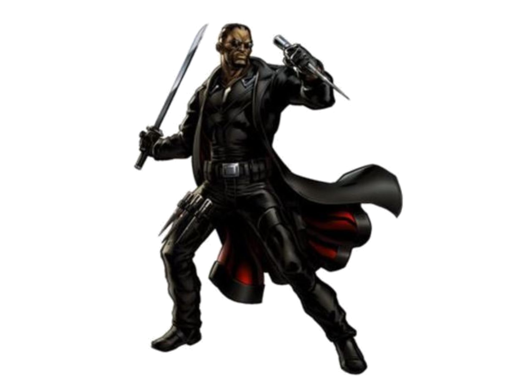 Image Marvel's Blade.png VS Battles Wiki FANDOM powered by Wikia