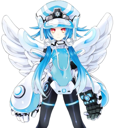 Nextwhite img Nextwhite img
