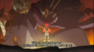 Nono infinite (2)