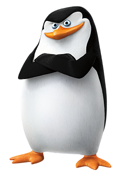 Pom-skipper04