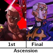 Pucci Emiya
