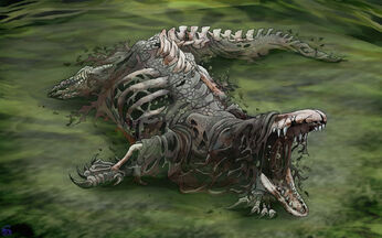 6 Vs Alduin Vs Battles Wiki Forum 6 Vs Alduin Vs Battles Wiki Forum