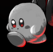 ShadowKirbyH