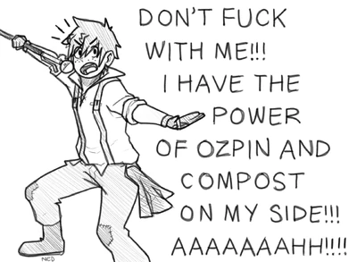 Tumblr p0pzl2b7Gc1w6sozqo1 1280