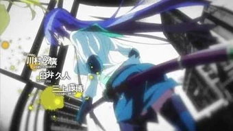 Wallpaper High School Of The Dead Vs Battles Wiki Fandom For Android Free