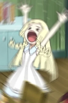 146