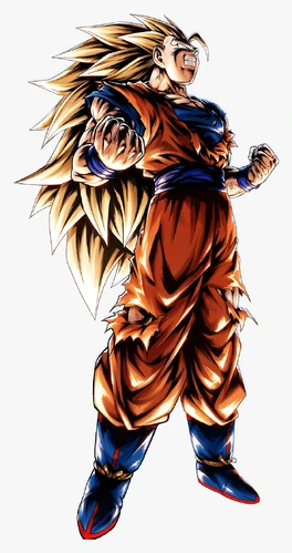275-2758572 goku-ssj3-db-legends-hd-png-download 275-2758572 goku-ssj3-db-legends-hd-png-download