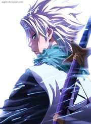 4b76453a462b93ae001e30d4d62160bc--bleach-anime-anime-guys