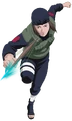 5465
