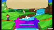 6904580-7689196541-68922