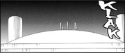 6 Tall Skinny Pillars 3