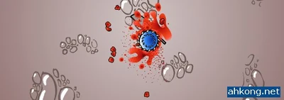 Amorphous-plus-deaths-horror-splattered