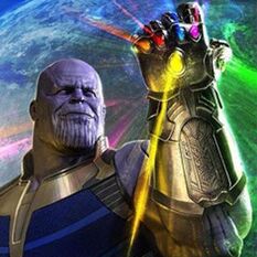 Avengers-Infinity-War-There-are-two-Infinity-Gautlets-836239