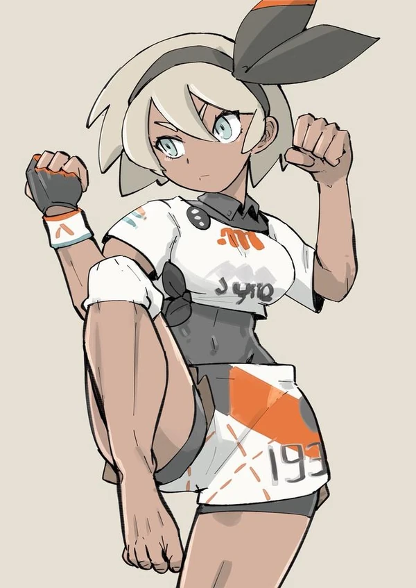 Ba3