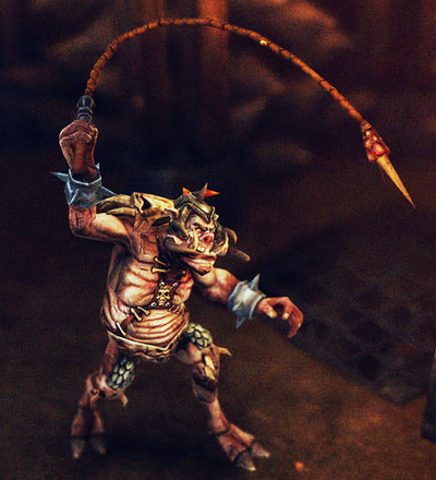 BeastmasterWFTO