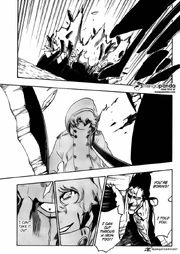 Bleach-4894035