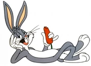 Bugs-bunnyreclining-499x367