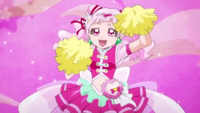 Cure.Yell.full.2259892