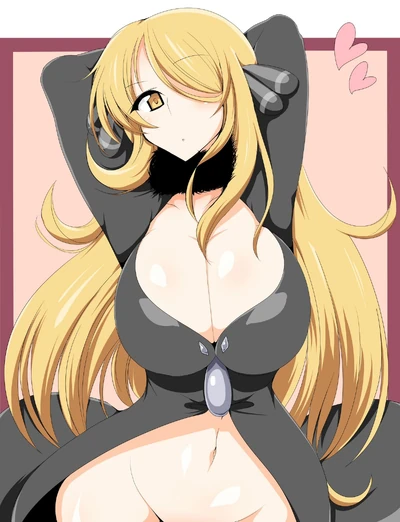 Cynthia2