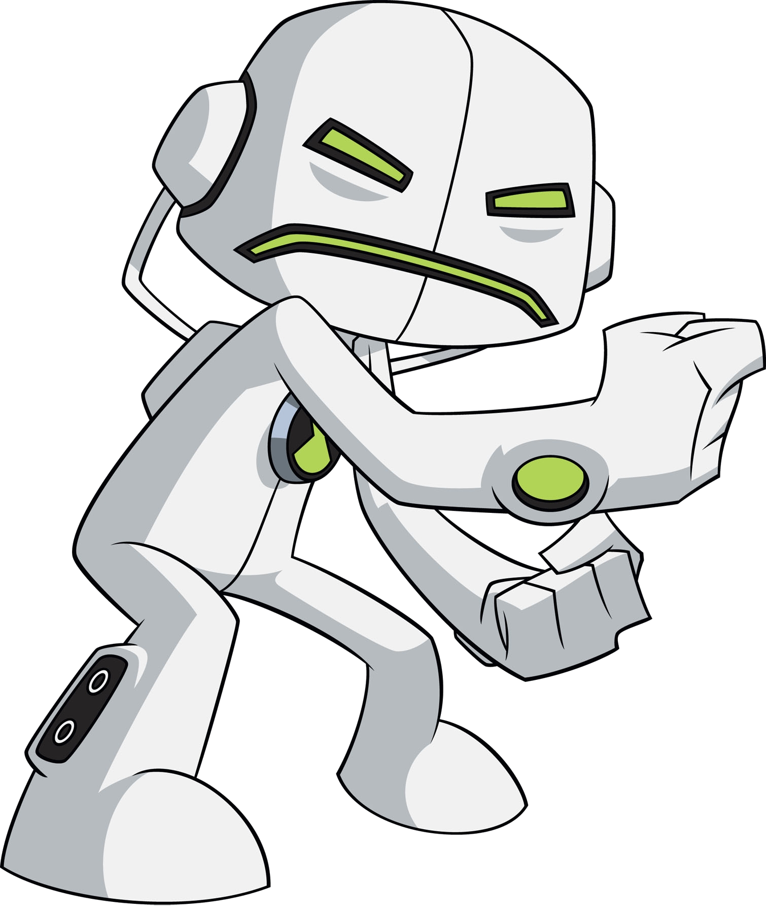 Echo Echo | VS Battles Wiki | FANDOM powered by Wikia