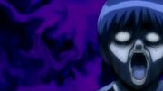 Epic-Face-XD-gintama-30791182-694-388