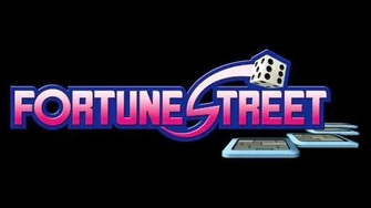 Final Boss (Super Mario World) - Fortune Street Music Extended