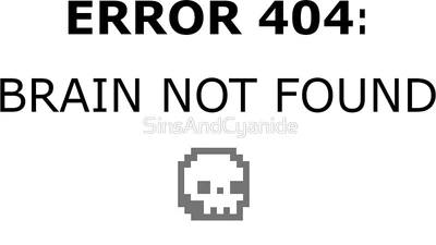 Flat,800x800,075,f.u1