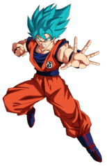 Goku-super-saiyan-blue-artwork mkjhgb
