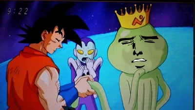 Hmmm2